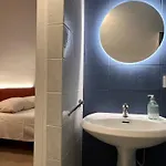 Apartamento Emma Courtyard