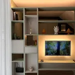 Apartamento Emma Courtyard Vico Equense