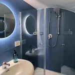 Apartamento Emma Courtyard Vico Equense