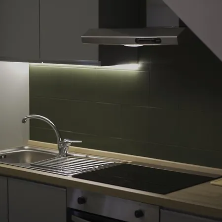 Emma Courtyard ヴィーコ・エクエンセ