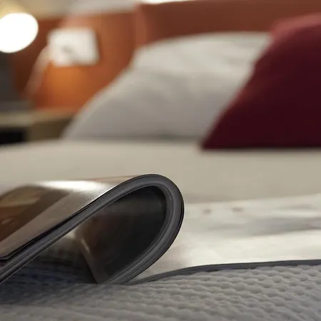 アパート Emma Courtyard *